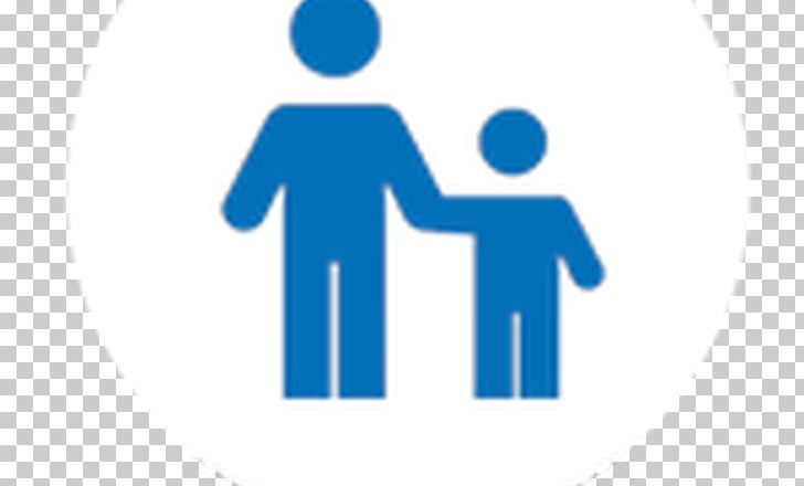 Parent Honour Thy Father And Thy Mother Child Family PNG, Clipart, Blue, Brand, Campingplatz Iriswiese Am Bodensee, Child, Child Care Free PNG Download