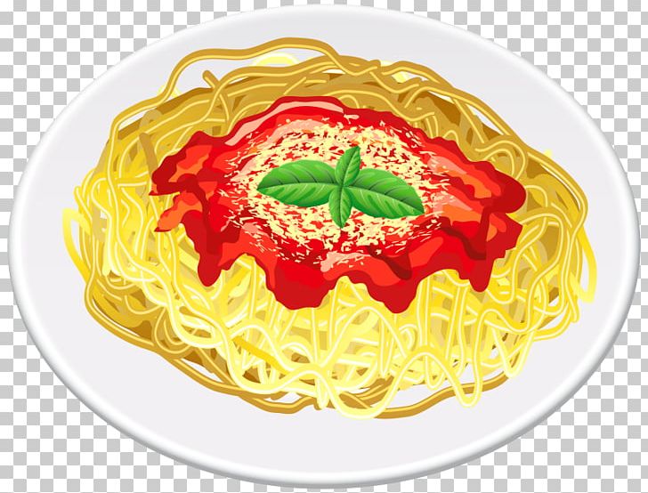 Pasta Italian Cuisine Spaghetti With Meatballs PNG, Clipart, Al Dente, Art, Bucatini, Capellini, Chinese Noodles Free PNG Download