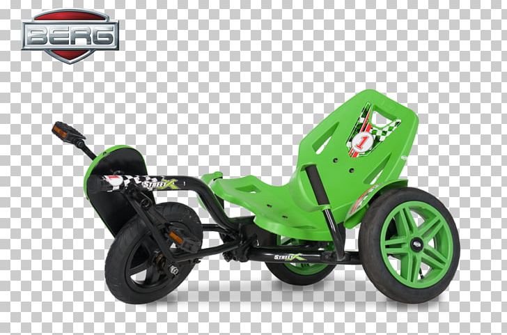 Pitter Patter Quadracycle BERG Race Go-kart Tricycle PNG, Clipart, Automotive Design, Bicycle, Car, Cartoon Trampoline, Child Free PNG Download