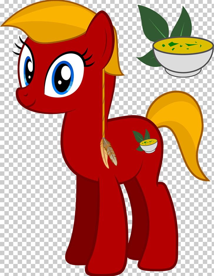 Pony Art Orange County PNG, Clipart, Cartoon, Deviantart, Fictional Character, Flower, Grass Free PNG Download