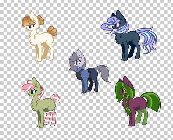 Pony Horse Cat Dog PNG, Clipart, Animal, Animal Figure, Animals, Art, Canidae Free PNG Download