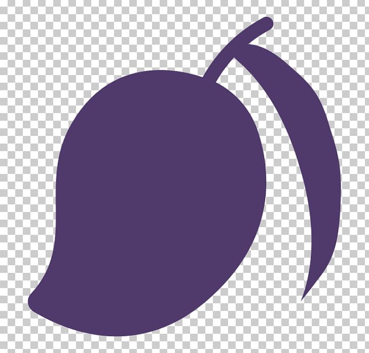 Product Design Purple Line PNG, Clipart, Circle, Line, Logo, Purple, Violet Free PNG Download