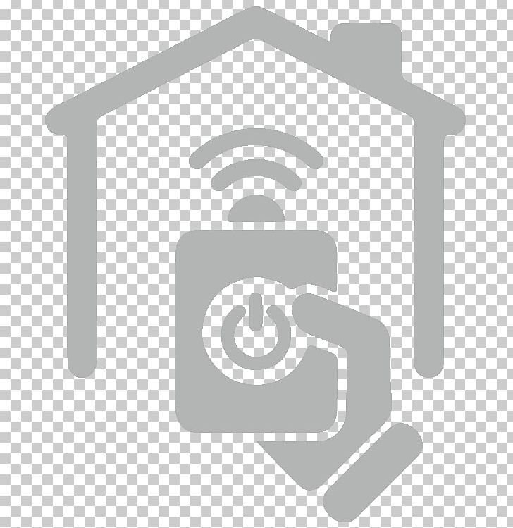 Remote Controls Computer Icons PNG, Clipart, Apple Remote, Brand, Computer Icons, Encapsulated Postscript, Graysimple Free PNG Download