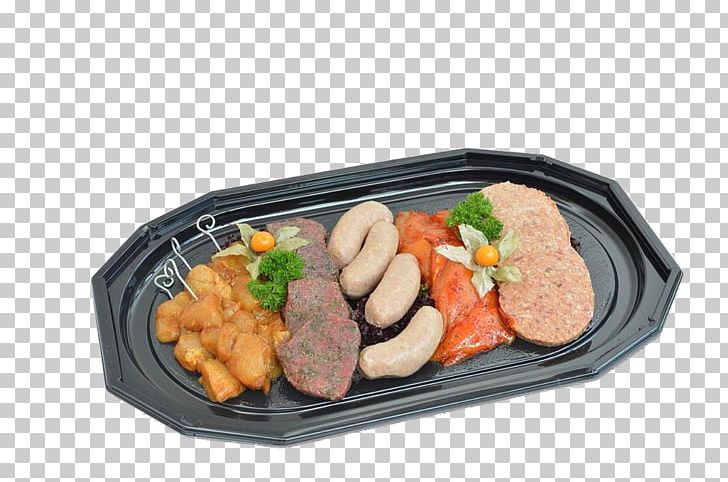 Sausage Barbecue Recipe Dish Cuisine PNG, Clipart, Animal Source Foods, Barbecue, Barbecue Gourmet, Contact Grill, Cuisine Free PNG Download