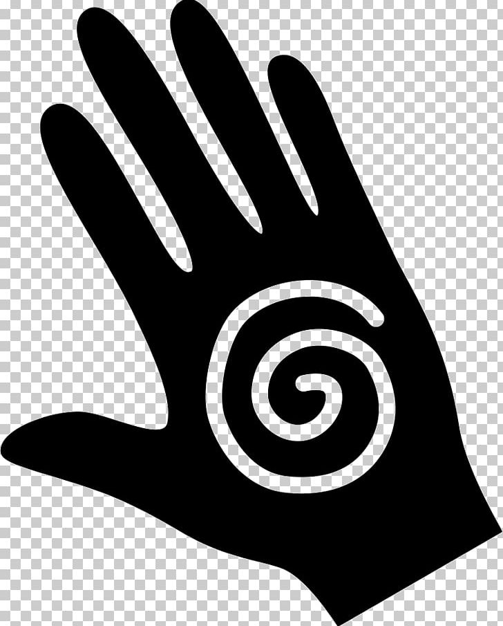 Spiral Hand Euclidean Symbol Computer Icons PNG, Clipart, Black And White, Circle, Computer Icons, Encapsulated Postscript, Finger Free PNG Download