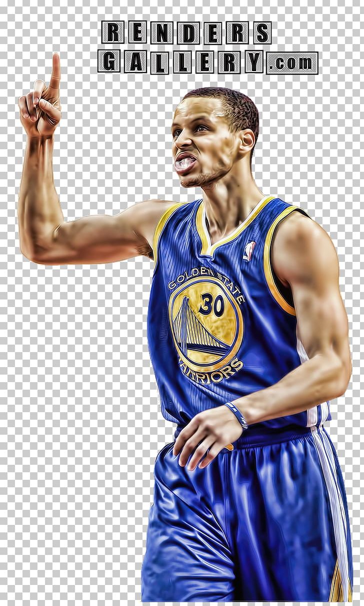 Stephen curry png images