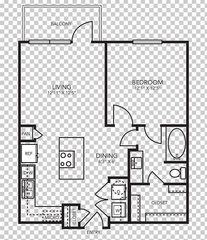 Stonehill Apartments Sevona Avion Studio Apartment Renting PNG, Clipart, Adina Sand, Angle, Apartment, Area, Bedroom Free PNG Download