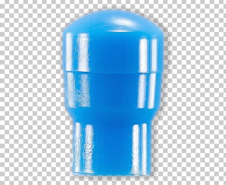 Stopcock Plastic Water Bottles PNG, Clipart, Bottle, Microsoft Azure, Others, Plastic, Pressure Free PNG Download