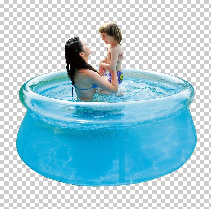 Swimming Pool Casas Bahia Splash & Fun Water Park Intex Rectangular Baby Pool Blue PNG, Clipart, Aqua, Blue, Casas Bahia, Inflatable, Leisure Free PNG Download