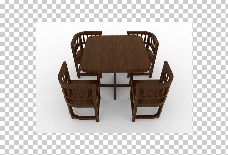 Table Chair Dining Room Matbord Garden Furniture PNG, Clipart, Angle, Bench, Chair, Dining Room, Furniture Free PNG Download