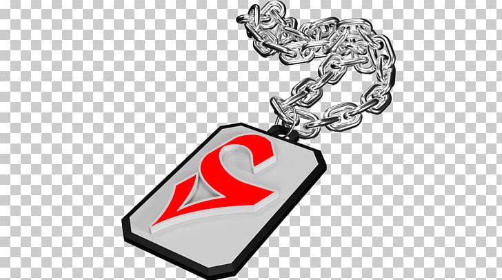 Technology Body Jewellery Logo Key Chains PNG, Clipart, Body Jewellery, Body Jewelry, Brand, Electronics, Fashion Accessory Free PNG Download