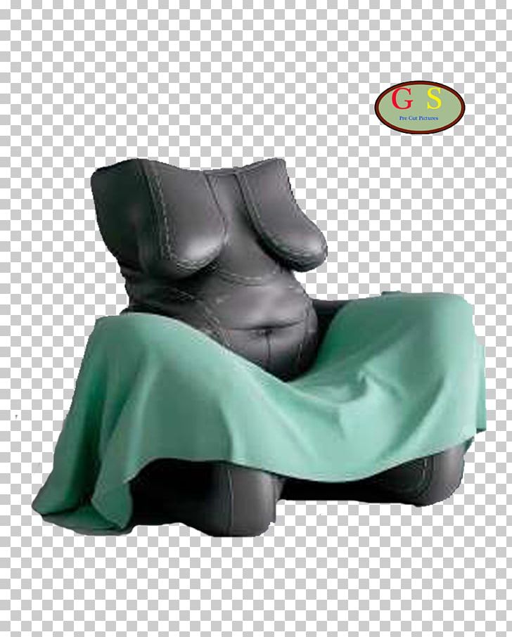The Human Chair Table Furniture PNG, Clipart, Bedroom, Bedroom Furniture Sets, Car Seat Cover, Chair, Comfort Free PNG Download