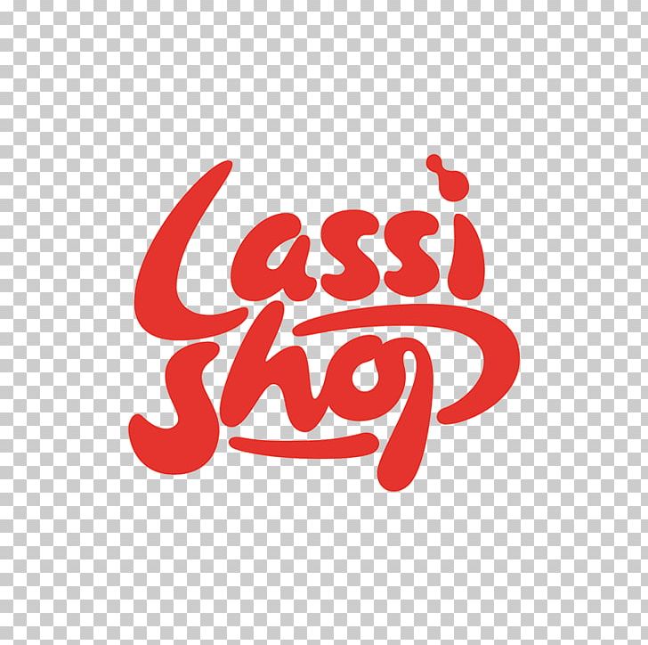 The Lassi Shop Juice Lassi Shop Lounge PNG, Clipart, Bangalore, Brand, Btm, Bull, Drink Free PNG Download