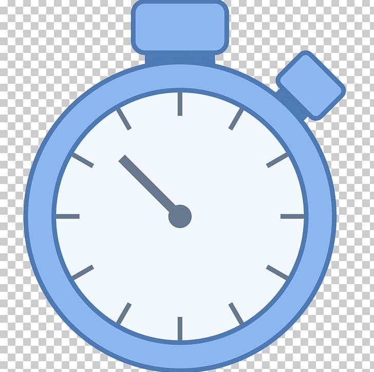 Time Management Computer Icons PNG, Clipart, Alarm Clock, Area, Business, Circle, Clock Free PNG Download