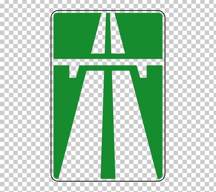 Traffic Code Road Controlled-access Highway Traffic Sign Dual Carriageway PNG, Clipart, Angle, Area, Brand, Controlledaccess Highway, Dual Carriageway Free PNG Download