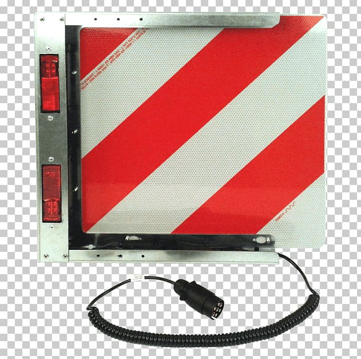 Transport Oversize Load Display Device Light-emitting Diode PNG, Clipart, Display Device, Electronics Accessory, Foil, Lightemitting Diode, Others Free PNG Download