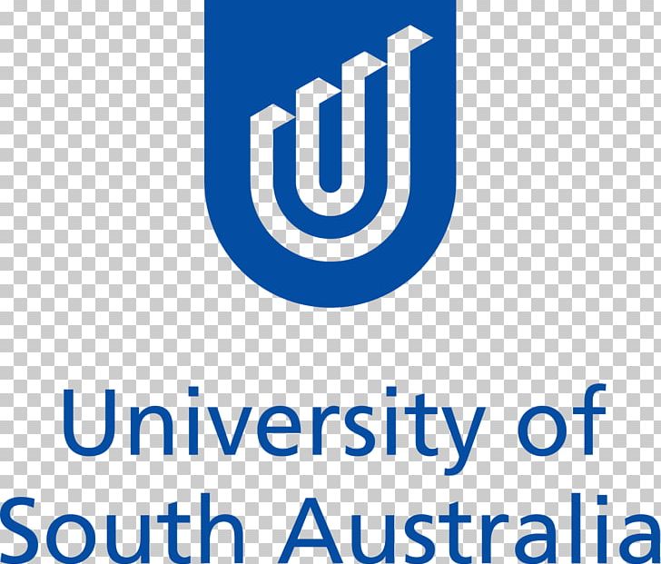University Of South Australia University Of Queensland Student National University PNG, Clipart, Academic Degree, Area, Australia, Blue, Brand Free PNG Download