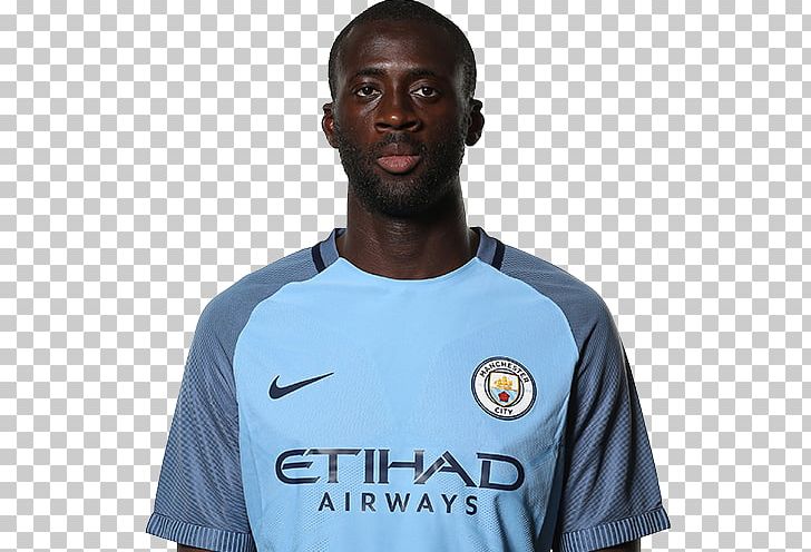 Yaya Touré Manchester City F.C. 2016–17 Premier League City Of Manchester Stadium Swansea City A.F.C. PNG, Clipart, Clothing, Facial Hair, Fernandinho, Football Player, Jacket Free PNG Download