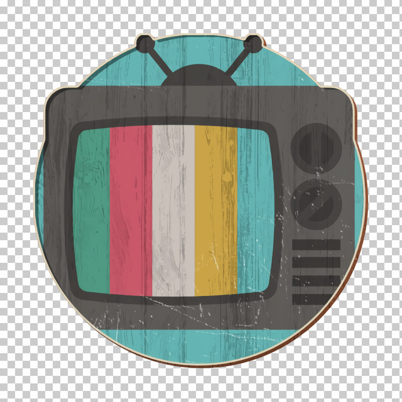 Television Icon Tv Icon PNG, Clipart, Geometry, Mathematics, Microsoft Azure, Rectangle, Television Icon Free PNG Download