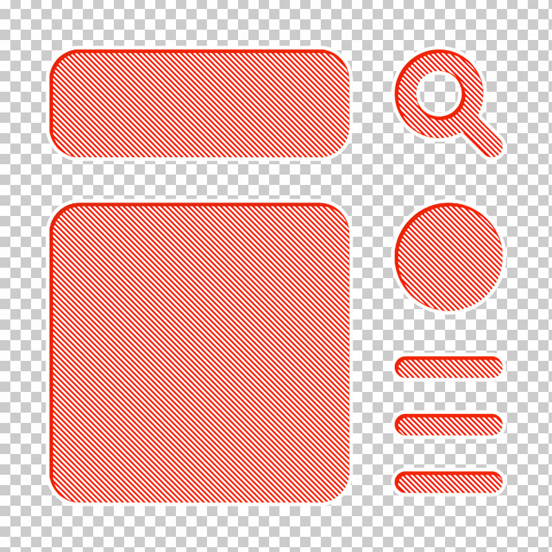 Ui Icon Wireframe Icon PNG, Clipart, Angle, Area, Line, Meter, Ui Icon Free PNG Download