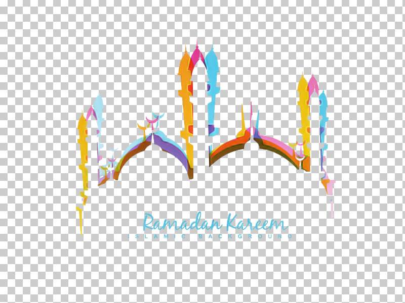 Eid Al-Fitr PNG, Clipart, Arabic Calligraphy, Eid Aladha, Eid Alfitr, Eid Mubarak, Friday Prayer Free PNG Download