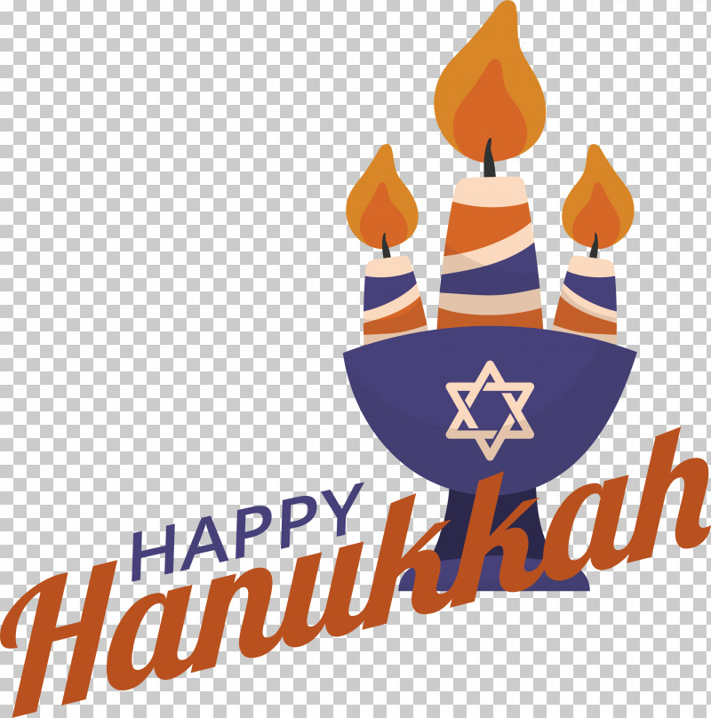 Hanukkah PNG, Clipart, Chanukkah, Hanukkah, Jewish, Lights Free PNG Download