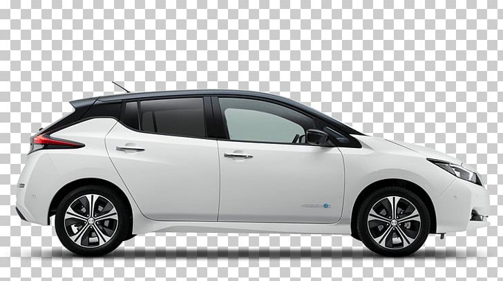 2018 Nissan LEAF Nissan Micra Car Nissan Qashqai PNG, Clipart, 2018 Nissan Leaf, Auto Part, Car, Car Dealership, Compact Car Free PNG Download