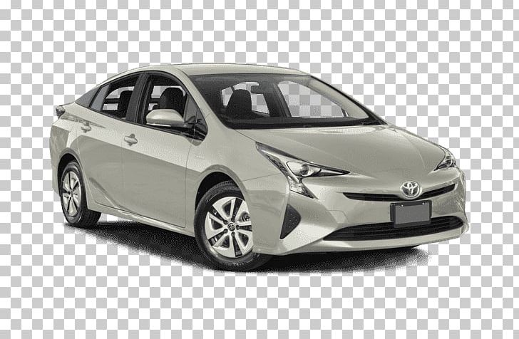 2018 Toyota Prius Two Eco Hatchback Car PNG, Clipart, 2018, 2018 Toyota Prius, 2018 Toyota Prius Two, Car, Compact Car Free PNG Download