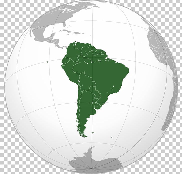 Argentina United States Northern Hemisphere Continent South America Tennis Confederation PNG, Clipart, Americas, Circle, Continent, Country, Globe Free PNG Download