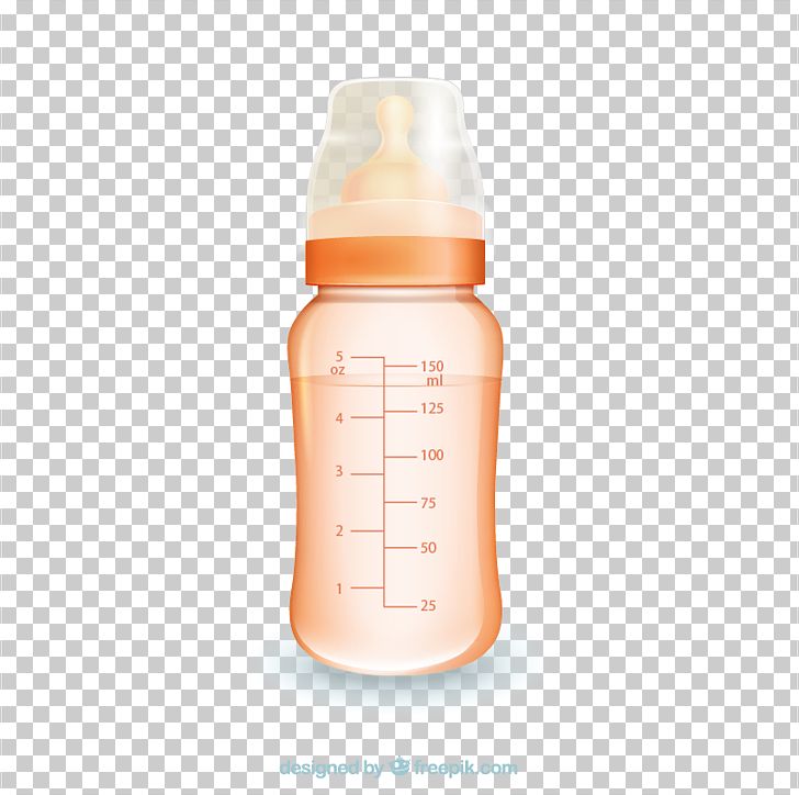 Baby Bottle Infant PNG, Clipart, Baby, Baby Announcement Card, Baby Background, Baby Clothes, Baby Girl Free PNG Download