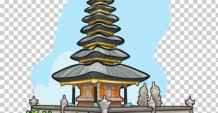 Balinese People Faculty Of Law Universitas Diponegoro Galungan Balinese Temple PNG, Clipart, Bali, Balinese People, Balinese Temple, Barong, Building Free PNG Download