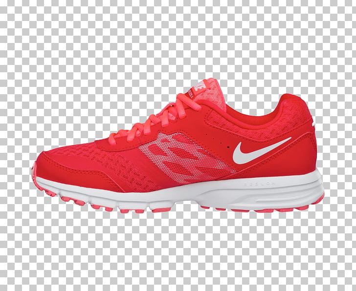 Basketball Shoe Nike Men's Air Max Sneakers PNG, Clipart,  Free PNG Download