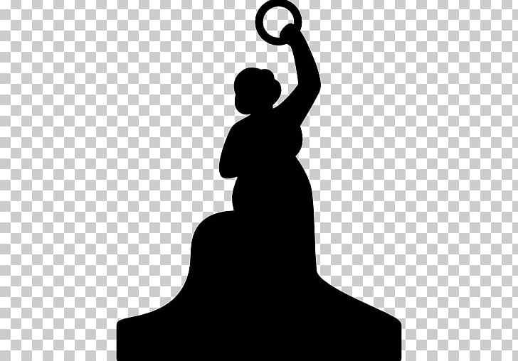 Bavaria Statue Sculpture Monument PNG, Clipart, Animals, Artwork, Bavaria, Bavaria Statue, Computer Icons Free PNG Download