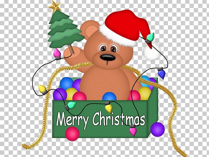 Bear Christmas Santa Claus PNG, Clipart, Art, Art Christmas, Bear, Christmas, Christmas Bears Free PNG Download