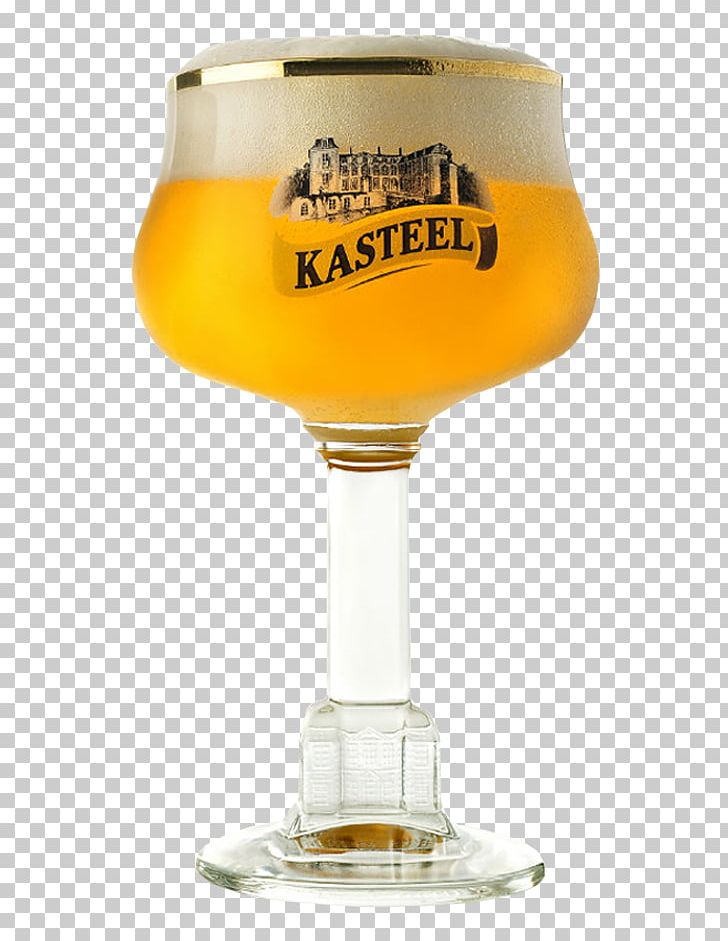 Beer Van Honsebrouck India Pale Ale Kasteel PNG, Clipart, Alcohol By Volume, Alcoholic Beverage, Ale, Beer, Beer Brewing Grains Malts Free PNG Download