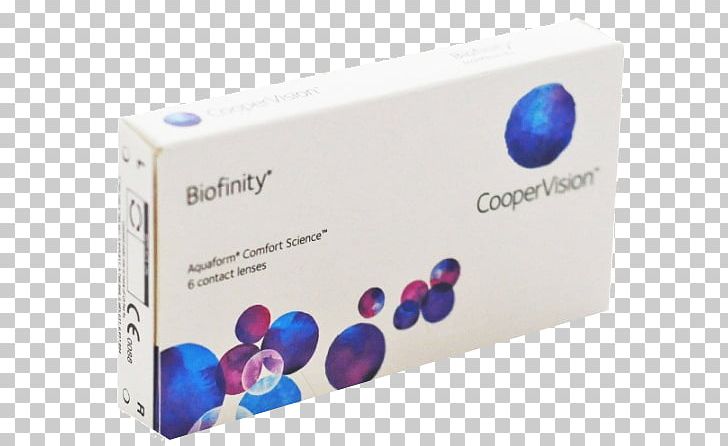 Biofinity Contacts Contact Lenses Biofinity XR Progressive Lens PNG, Clipart, Astigmatism, Biofinity, Biofinity Contacts, Biofinity Toric, Biophinity Free PNG Download