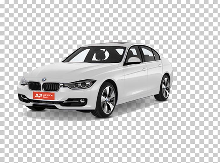 BMW X4 Car Luxury Vehicle Toyota PNG, Clipart, Automotive Design, Automotive Exterior, Bmw, Bmw X4, Bmw X5 Free PNG Download