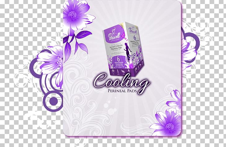 Brand PNG, Clipart, Brand, Lilac, Purple, Sanitary Napkin, Violet Free PNG Download
