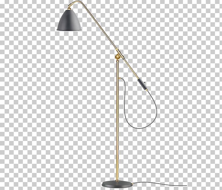 Brass Lamp AndLight.dk PNG, Clipart, Andlightdk, Black, Brass, Ceiling Fixture, Customer Service Free PNG Download