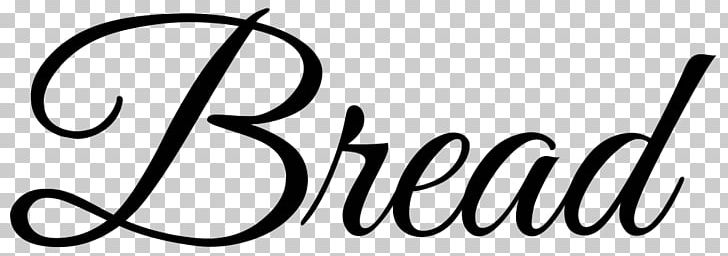 Brentwood Oaks Apartments Word Of The Year Olive Branch Family PNG, Clipart, Area, Black And White, Brand, Cake Bread, Calligraphy Free PNG Download