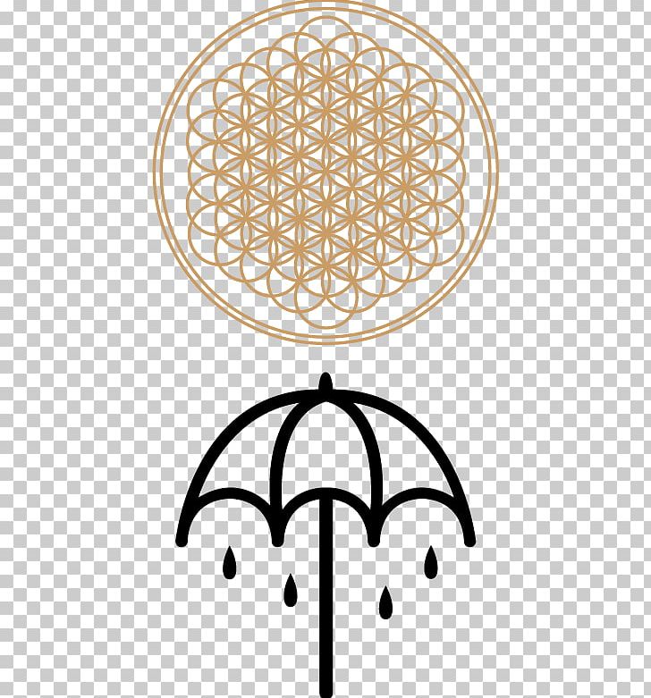 Bring Me The Horizon T-shirt That's The Spirit Sempiternal Song PNG, Clipart, Bring Me The Horizon, T Shirt Free PNG Download