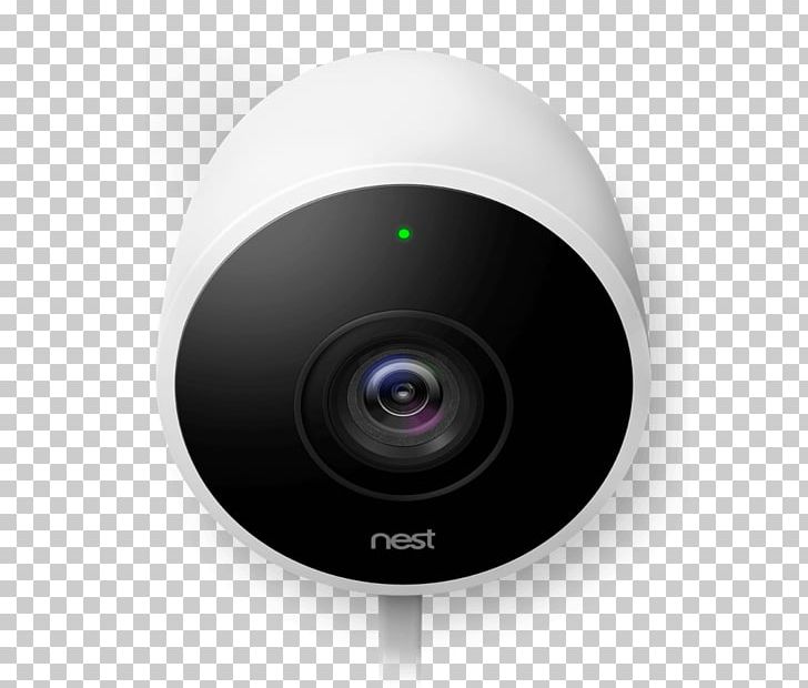 Camera Lens Nest Labs Wireless Security Camera Nest Learning Thermostat PNG, Clipart, Cam, Camera, Camera Lens, Cameras Optics, Closedcircuit Television Free PNG Download