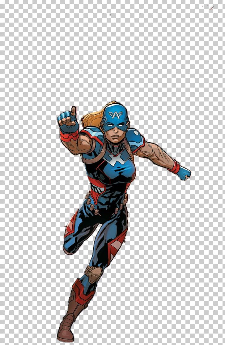 Captain America Thanos Venom Marvel 2099 Marvel Universe PNG, Clipart, Action Figure, Avengers, Captain America, Captain America Civil War, Comics Free PNG Download