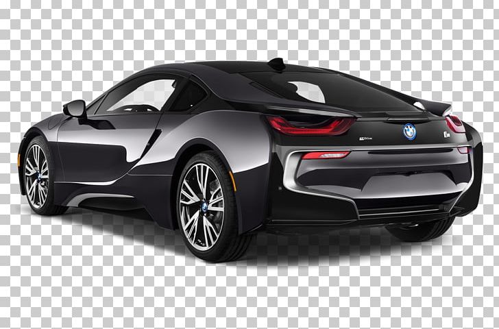 Car 2015 BMW I8 2016 BMW I8 PNG, Clipart, 2016 Bmw I8, 2017 Bmw I8, 2017 Bmw I8 Coupe, Autom, Automotive Design Free PNG Download