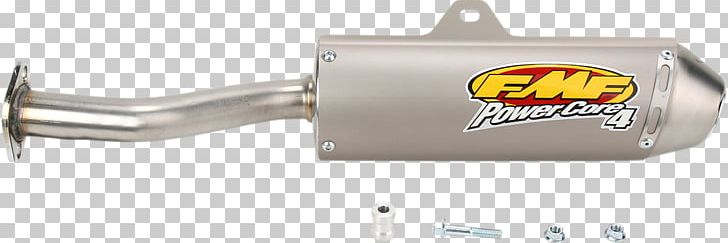 Car Exhaust System Muffler PNG, Clipart, Automotive Exhaust, Auto Part, Car, Exhaust System, Fmf Free PNG Download