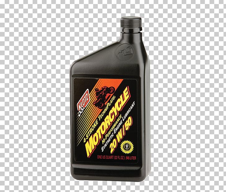 Car Synthetic Oil Lubricant Two-stroke Oil Motorcycle PNG, Clipart, Automotive Fluid, Car, Engine, Fourstroke Engine, Fuel Free PNG Download