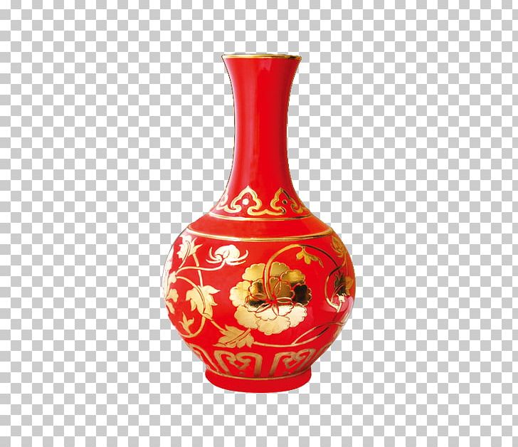 Chinese New Year Greeting Card Ceramic PNG, Clipart, Artifact, Download, Flowers, Lantern Festival, Lunar New Year Free PNG Download