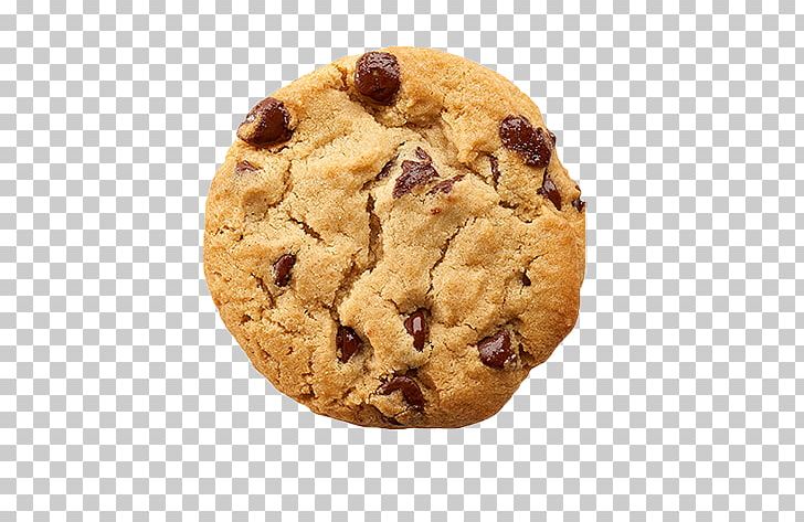 Chocolate Chip Cookie Muffin Chocolate Brownie Otis Spunkmeyer Cookie Dough PNG, Clipart, Baked Goods, Baking, Biscuit, Biscuits, Cake Free PNG Download