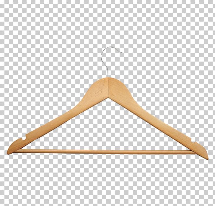 Clothing Clothes Hanger Coat & Hat Racks Suit PNG, Clipart, Angle, Armoires Wardrobes, Clothes Hanger, Clothing, Clothing Accessories Free PNG Download