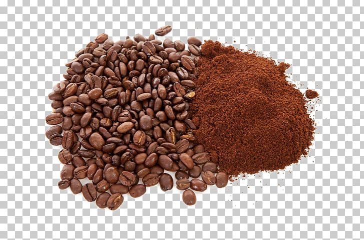 Coffee Hungary Cappuccino Espresso Tea PNG, Clipart, Bean, Beans, Coco, Cocoa Bean, Cocoa Beans Free PNG Download